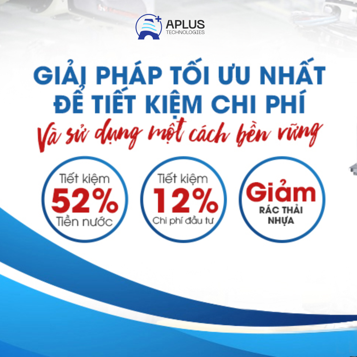 cây nước nóng lạnh inox 304